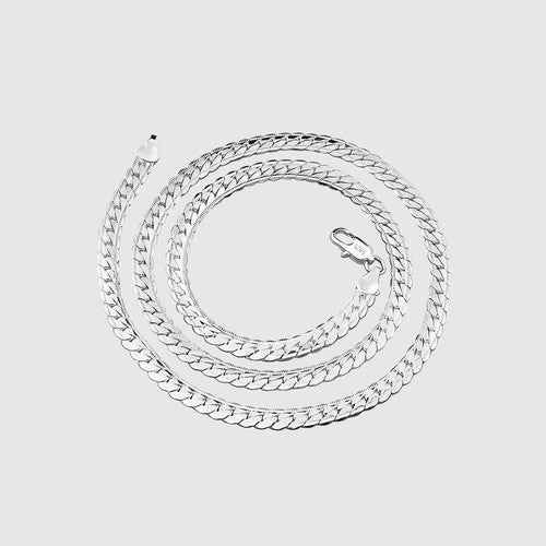 AVANORI