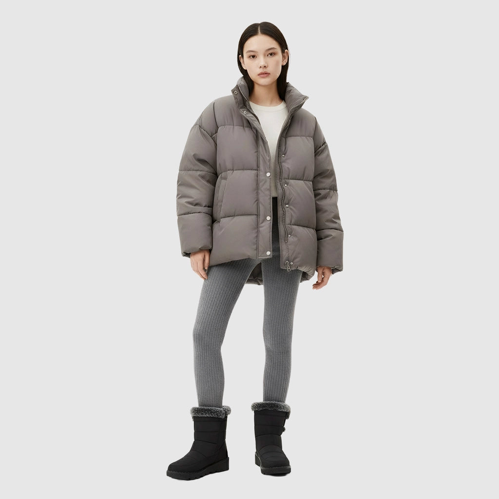 SNOSUMI