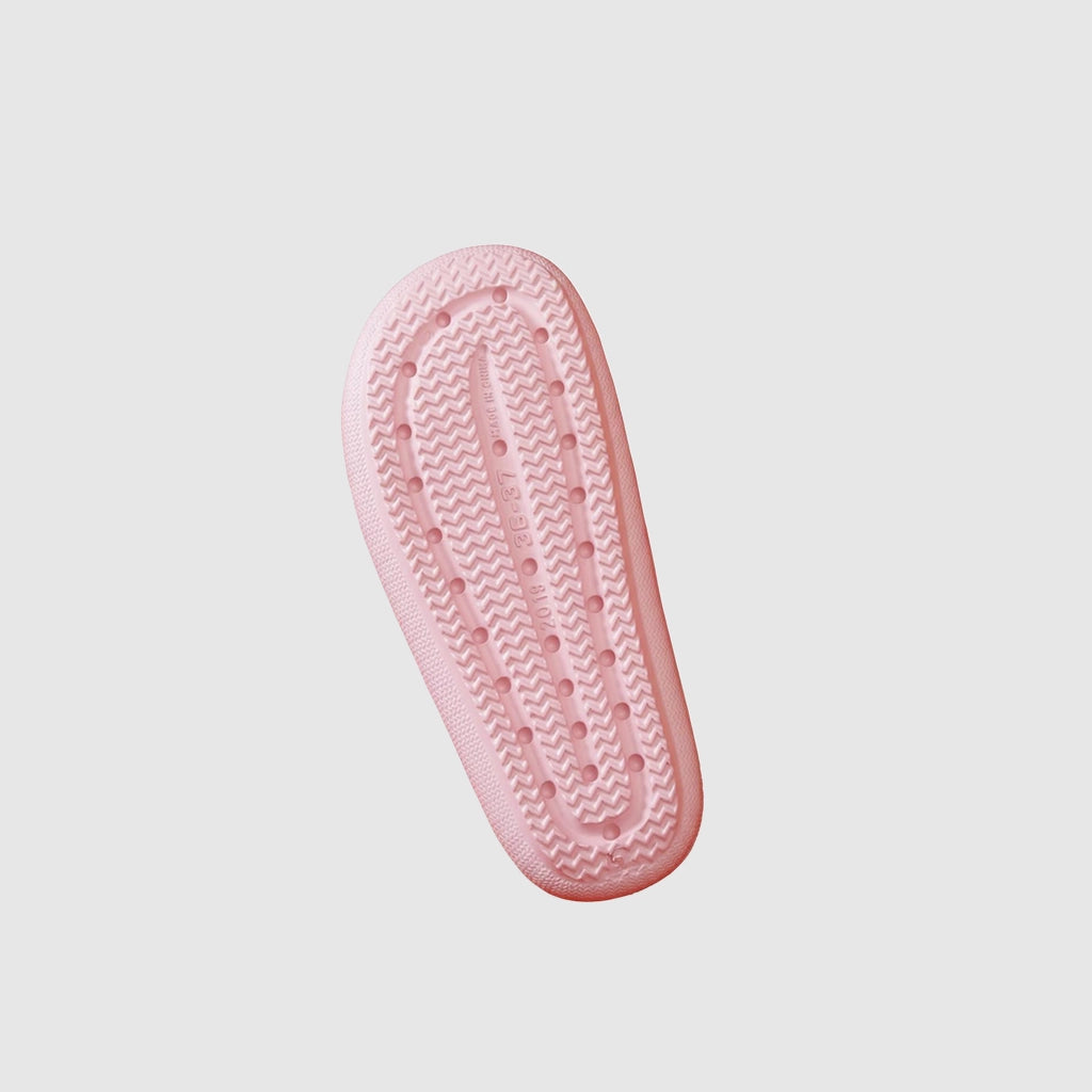 MIMINOLO