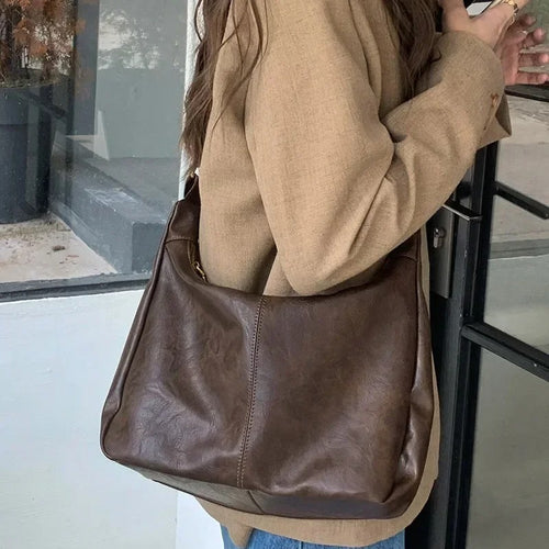 MARVELLA