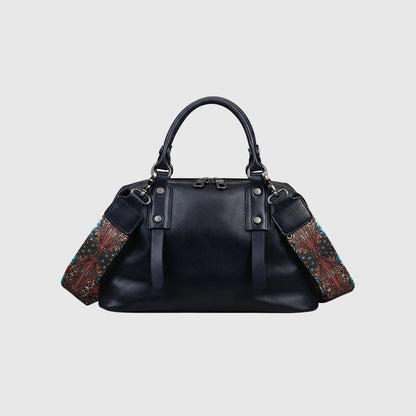 [hero-blue]	[hero-azul-1]	[hero-azul]	[hero-blau]