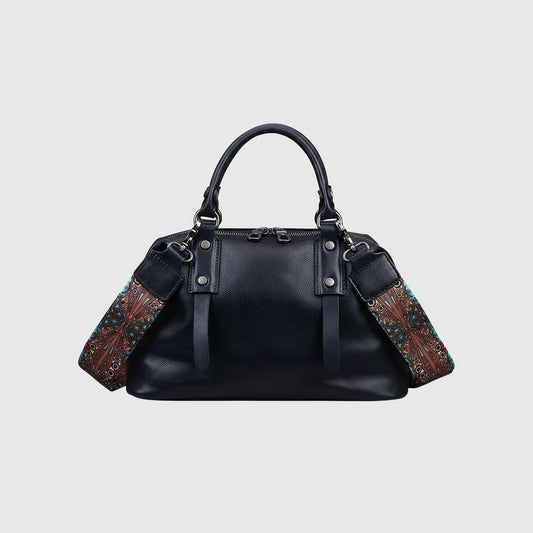 [hero-blue]	[hero-azul-1]	[hero-azul]	[hero-blau]