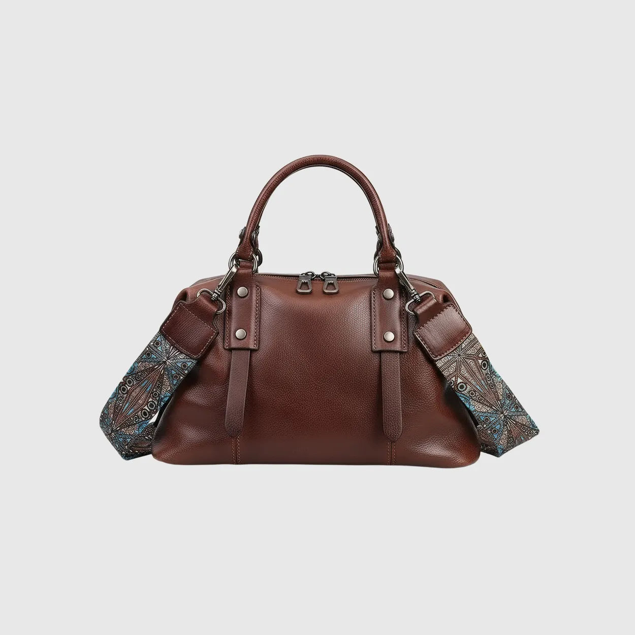 [hero-brown-coffee]	[hero-marron-cafe]	[hero-castanho-cafe]	[hero-braun-kaffee]																					