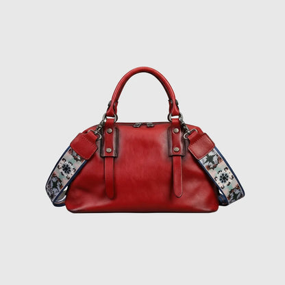 [hero-red]	[hero-rojo]	[hero-vermelho]	[hero-rot]