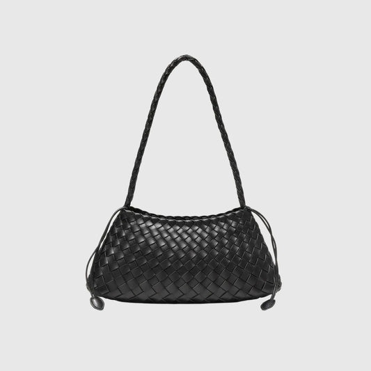 [hero-black] [hero-negro] [hero-preto][hero-schwarz]