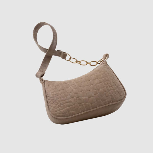 ARC MIRA BAG