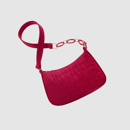 [hero-pink]	[hero-rosa-1]	[hero-rosa]	[hero-rosa-2]