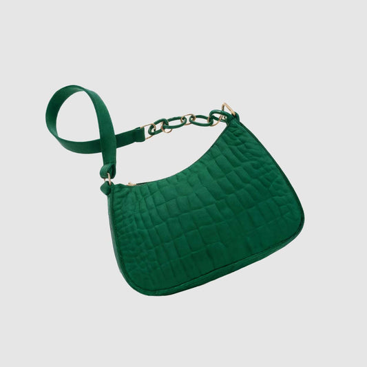 [hero-green]	[hero-verde-1]	[hero-verde]	[hero-grun]