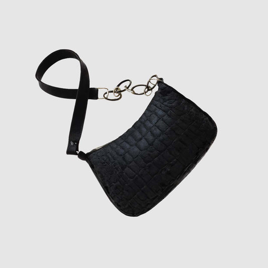 [hero-black] [hero-negro] [hero-preto][hero-schwarz]