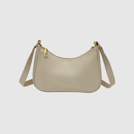 [hero-white-cream]	[hero-crema-blanca]	[hero-creme-branco]	[hero-weiss-und-creme]																					