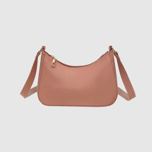 [hero-pink]	[hero-rosa-1]	[hero-rosa]	[hero-rosa-2]