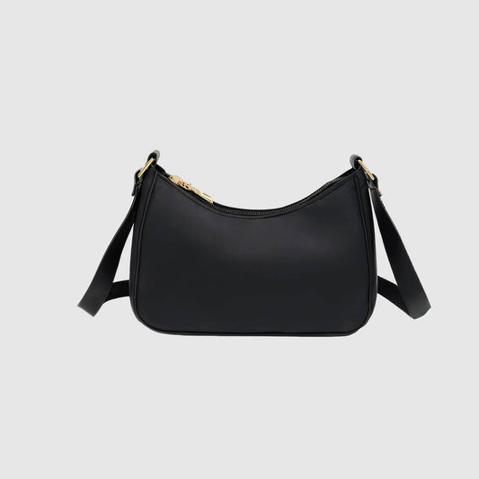 ARC NOVA BAG