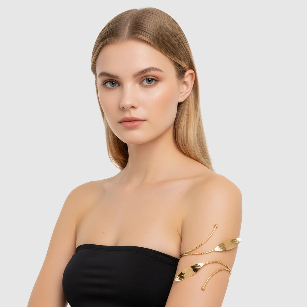 BRISARA