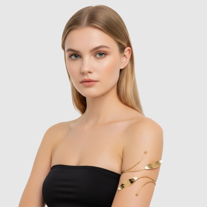 BRISARA