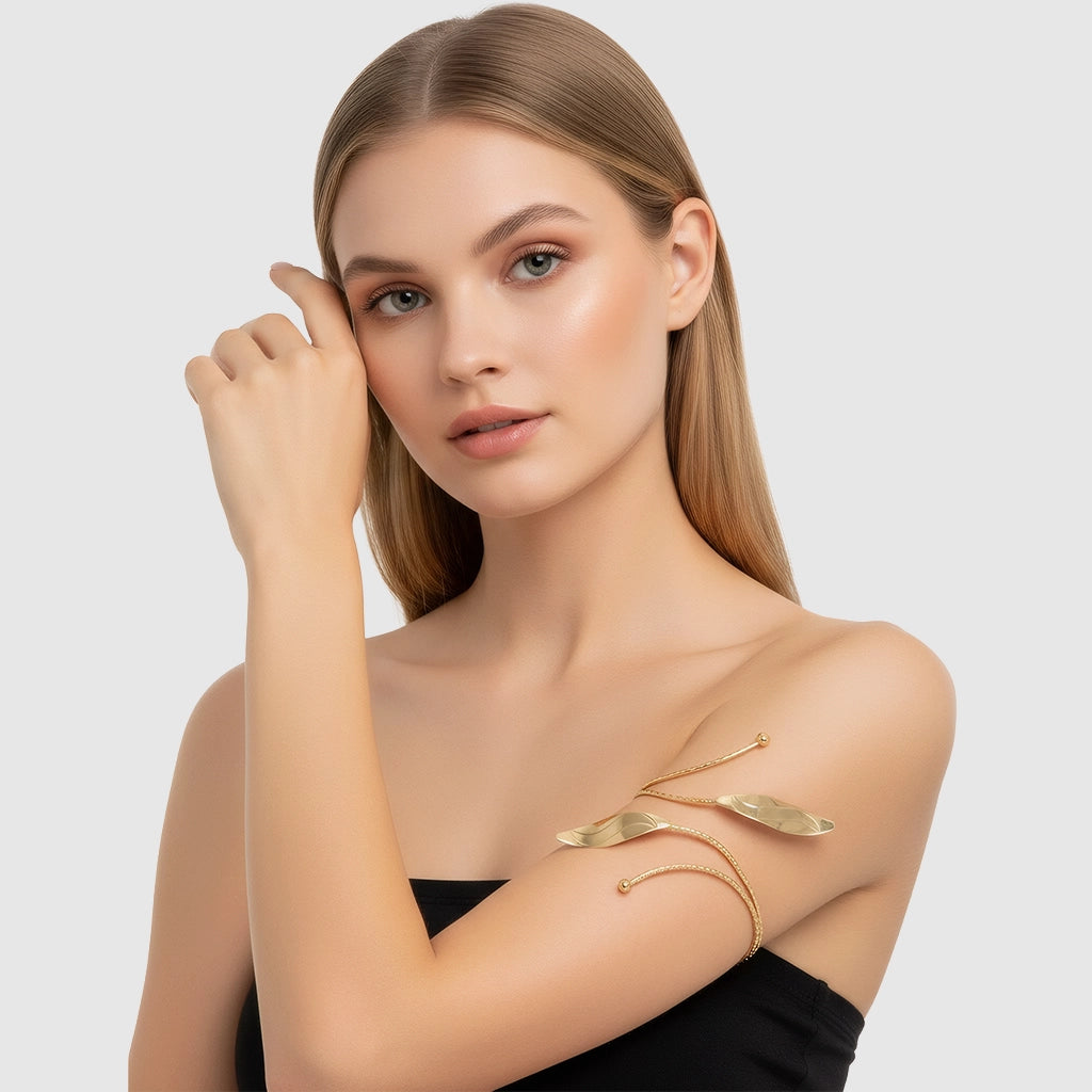 BRISARA