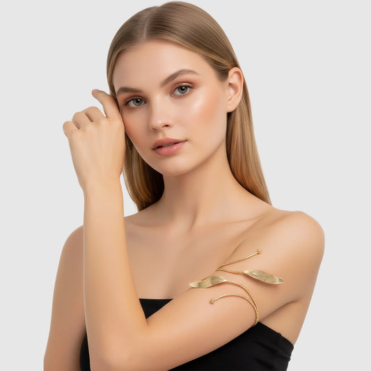 BRISARA