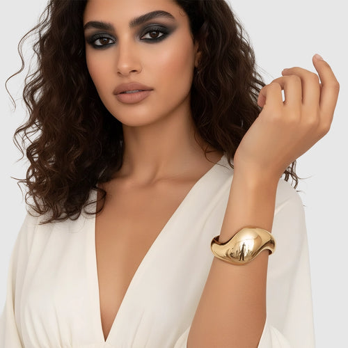 GIFT BRACELET