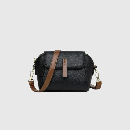 [hero-black] [hero-negro] [hero-preto][hero-schwarz]