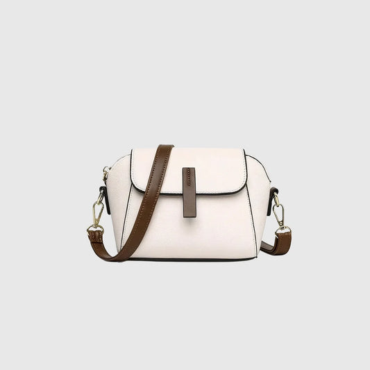 [hero-white-cream]	[hero-crema-blanca]	[hero-creme-branco]	[hero-weiss-und-creme]																					