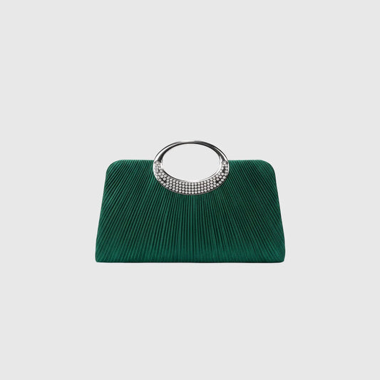 [hero-green]	[hero-verde-1]	[hero-verde]	[hero-grun]