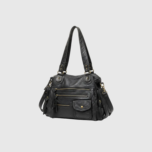 [hero-black] [hero-negro] [hero-preto][hero-schwarz]