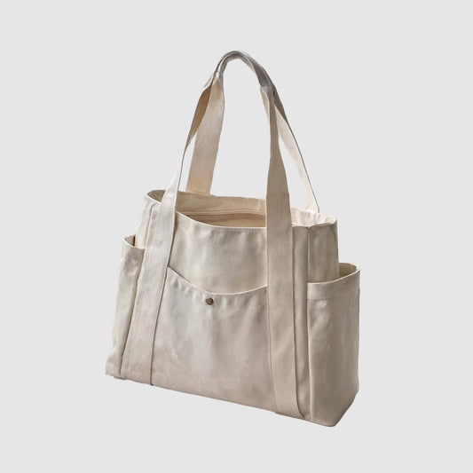CARRY NOLA TOTE