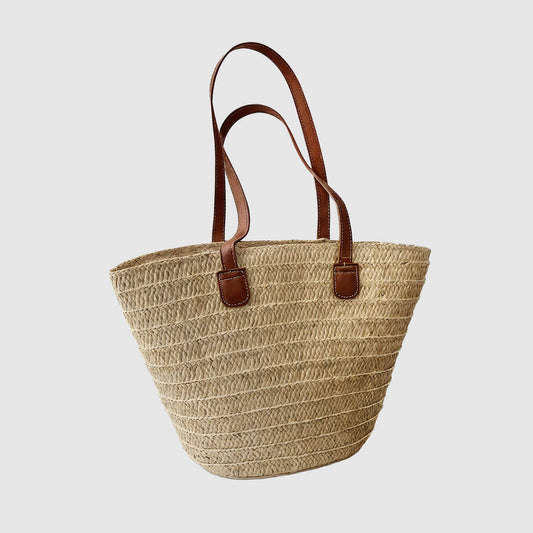 [hero-beige-and-nude]	[hero-beige-nude]	[hero-bege-nude]	[hero-beige-nude]