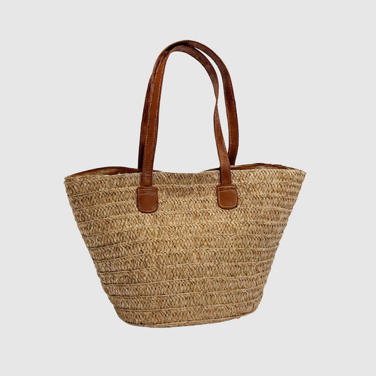 CARRY SARA TOTE