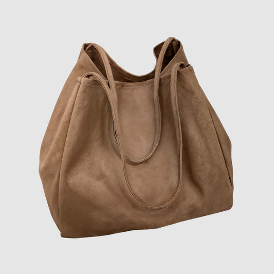 CARRY VALE TOTE
