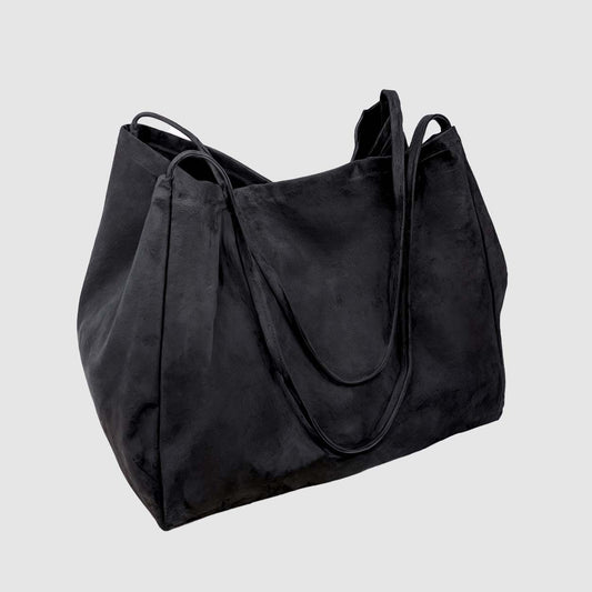 [hero-black] [hero-negro] [hero-preto][hero-schwarz]