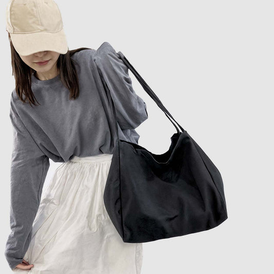 [hero-hero-under-30]