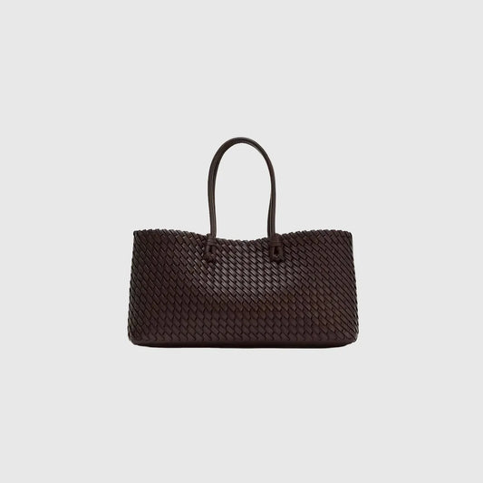 [hero-brown-coffee]	[hero-marron-cafe]	[hero-castanho-cafe]	[hero-braun-kaffee]																					