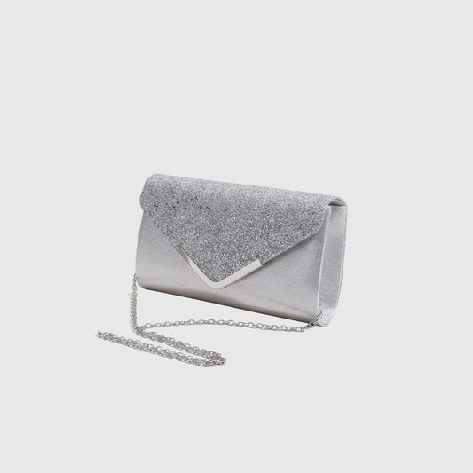 [hero-silver]	[hero-plata]	[hero-prateado]	[hero-silber]