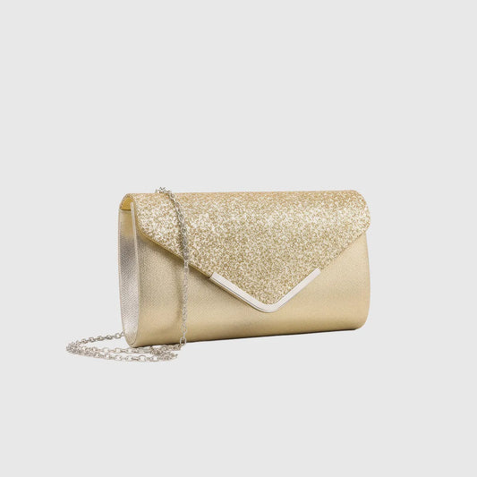 [hero-gold]	[hero-oro]	[hero-ouro]	[hero-gold]