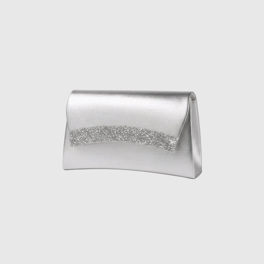 [hero-silver]	[hero-plata]	[hero-prateado]	[hero-silber]