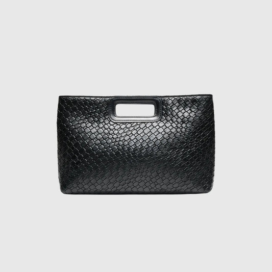 [hero-black] [hero-negro] [hero-preto][hero-schwarz]