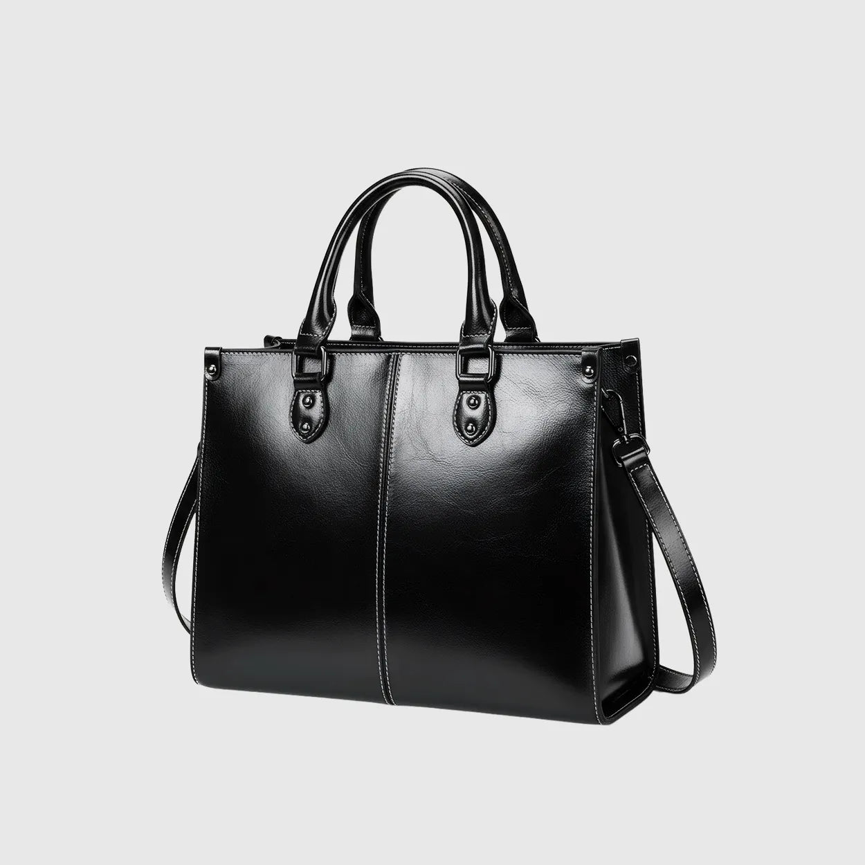 [hero-black] [hero-negro] [hero-preto][hero-schwarz]