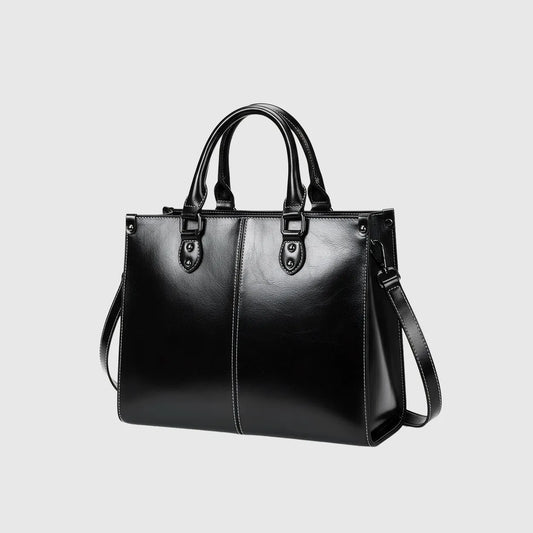 [hero-black] [hero-negro] [hero-preto][hero-schwarz]