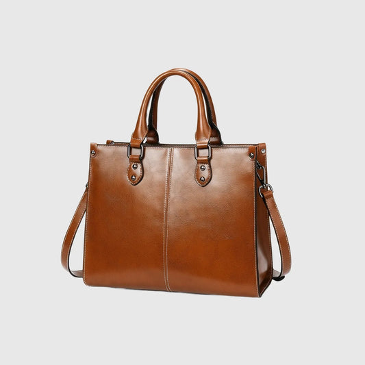 [hero-brown-coffee]	[hero-marron-cafe]	[hero-castanho-cafe]	[hero-braun-kaffee]																					