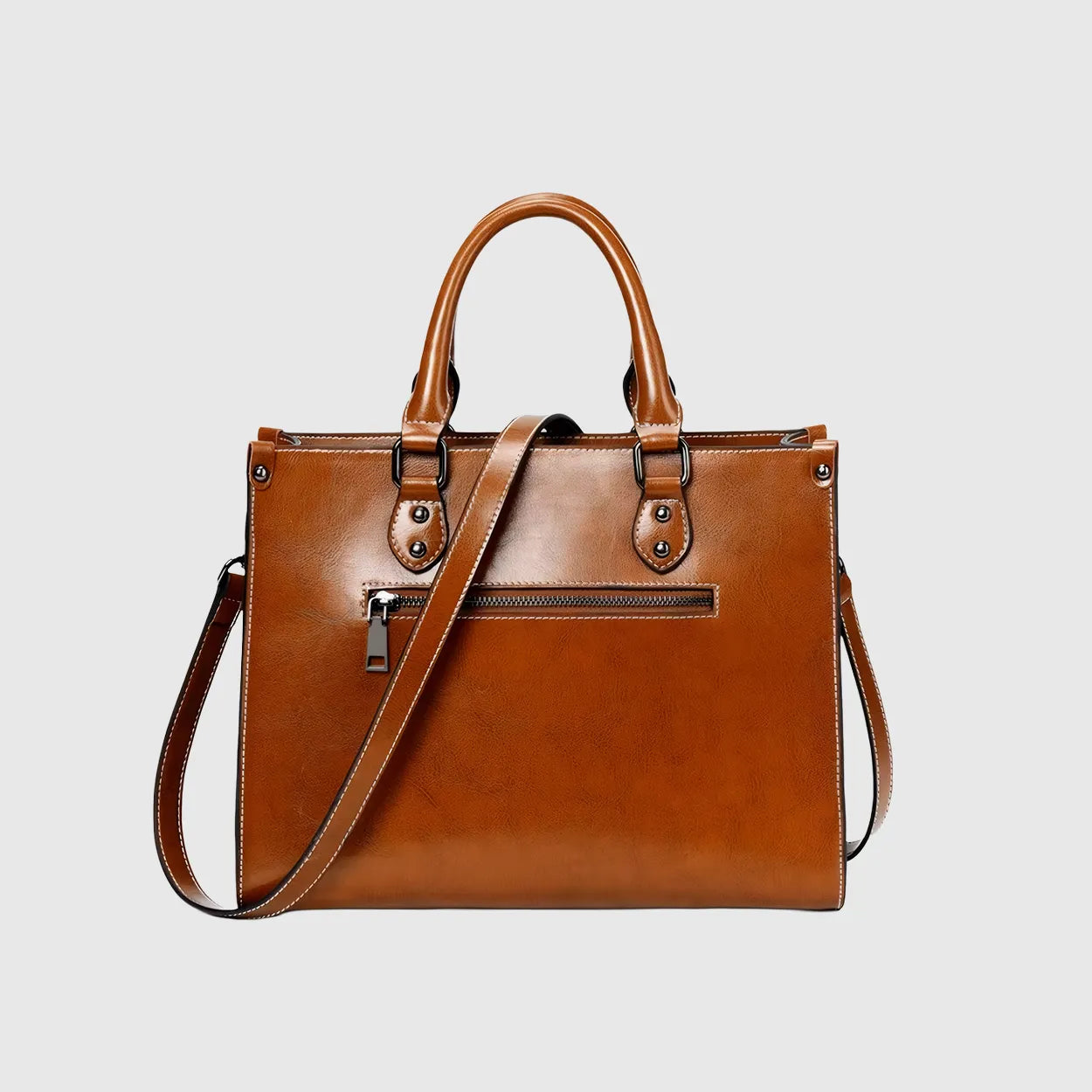 [hero-premium-picks-50]