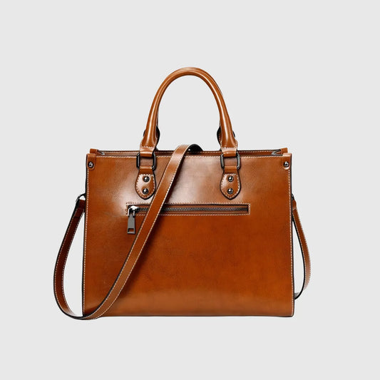 [hero-premium-picks-50]