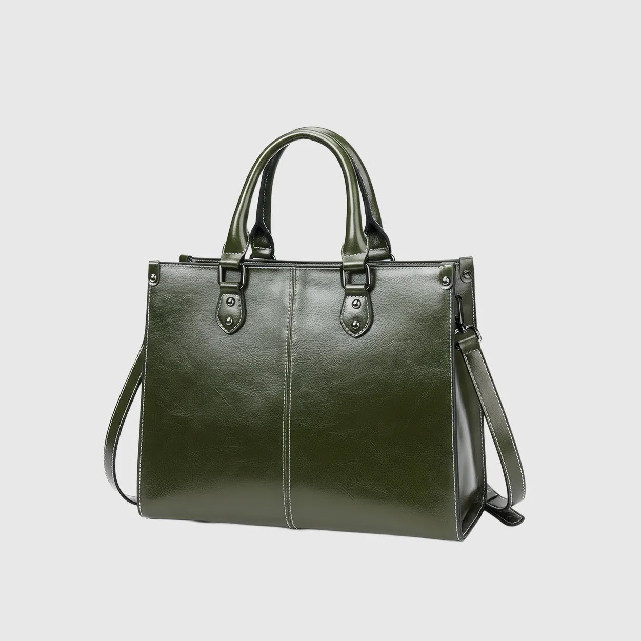 [hero-green]	[hero-verde-1]	[hero-verde]	[hero-grun]