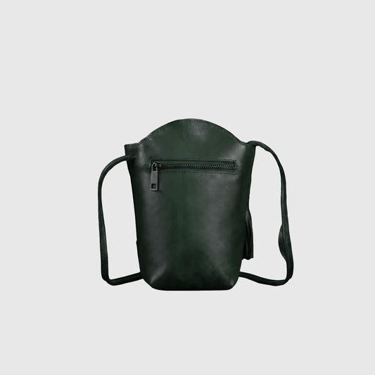 [hero-green]	[hero-verde-1]	[hero-verde]	[hero-grun]