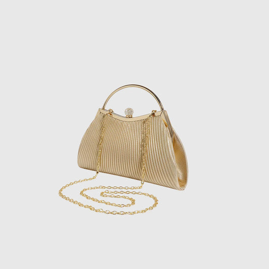 [hero-gold]	[hero-oro]	[hero-ouro]	[hero-gold]