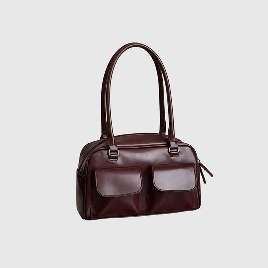 [hero-red]	[hero-rojo]	[hero-vermelho]	[hero-rot]