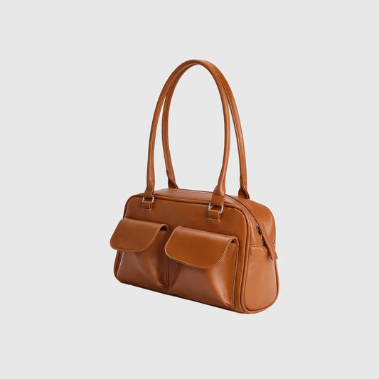 [hero-brown-coffee]	[hero-marron-cafe]	[hero-castanho-cafe]	[hero-braun-kaffee]																					