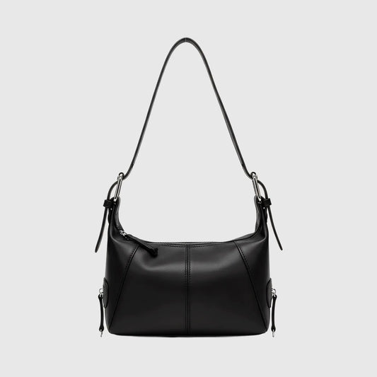 [hero-black] [hero-negro] [hero-preto][hero-schwarz]