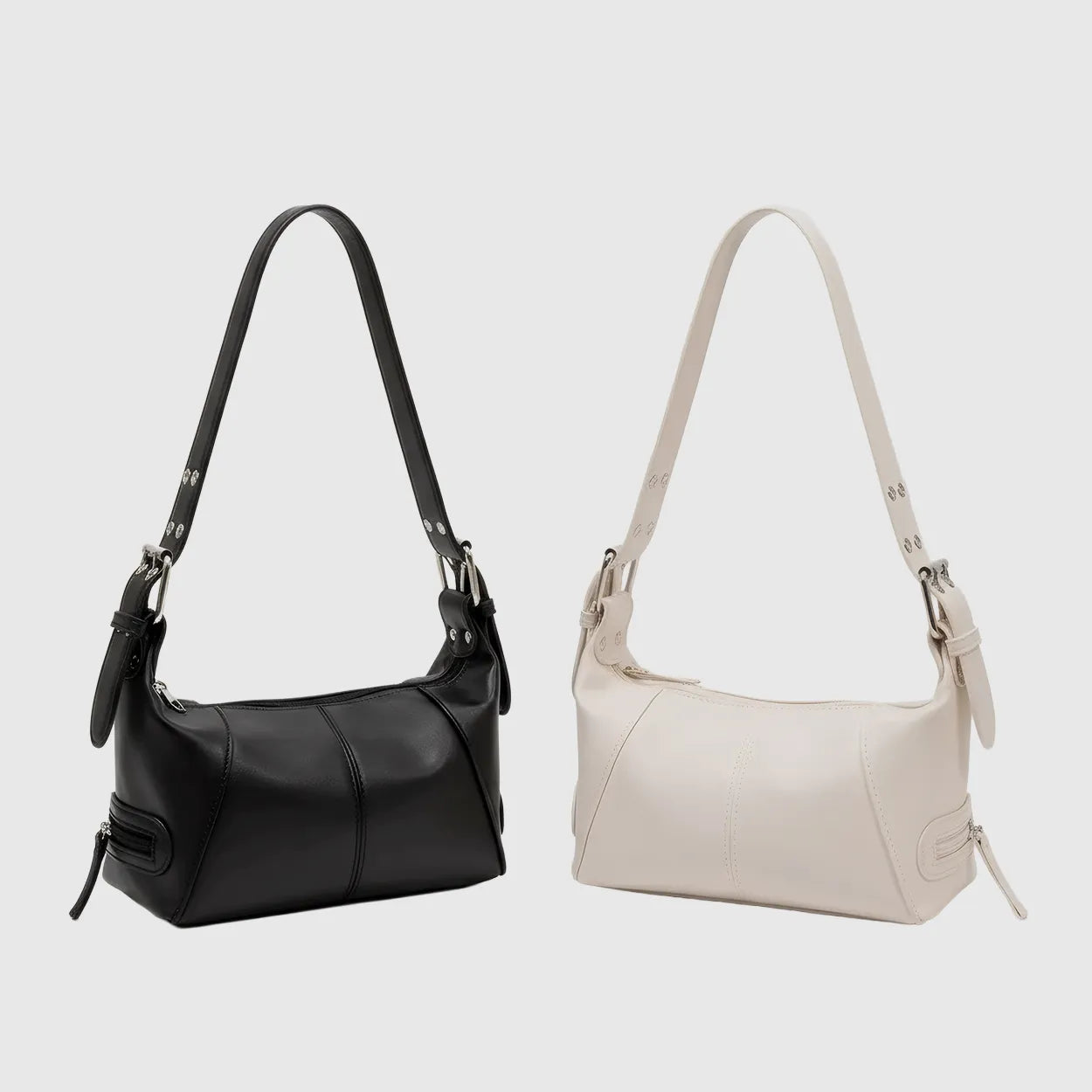 [hero-Premium-Picks-50]