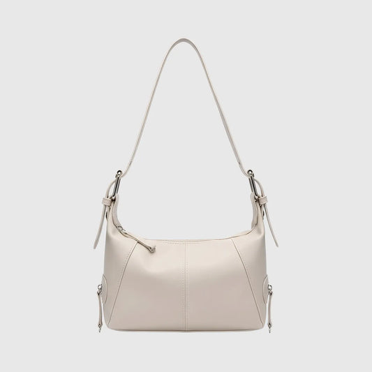 [hero-white-cream]	[hero-crema-blanca]	[hero-creme-branco]	[hero-weiss-und-creme]																					