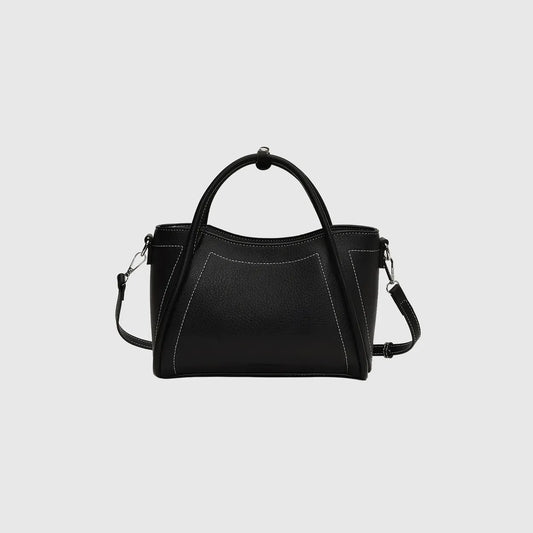 [hero-black] [hero-negro] [hero-preto][hero-schwarz]